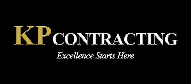 20220323 KP Contracting_LogoFinal