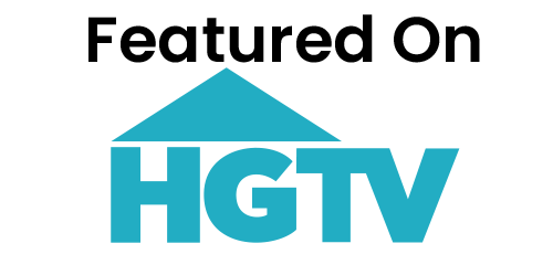 HGTV