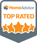 Top Rated Home Advisor