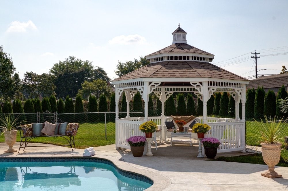 gazebo poolside (1)